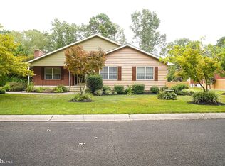 1311 Mallard Ln, Millville, NJ