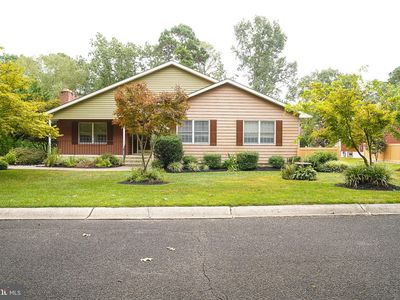 1311 Mallard Ln, Millville, NJ, 08332
