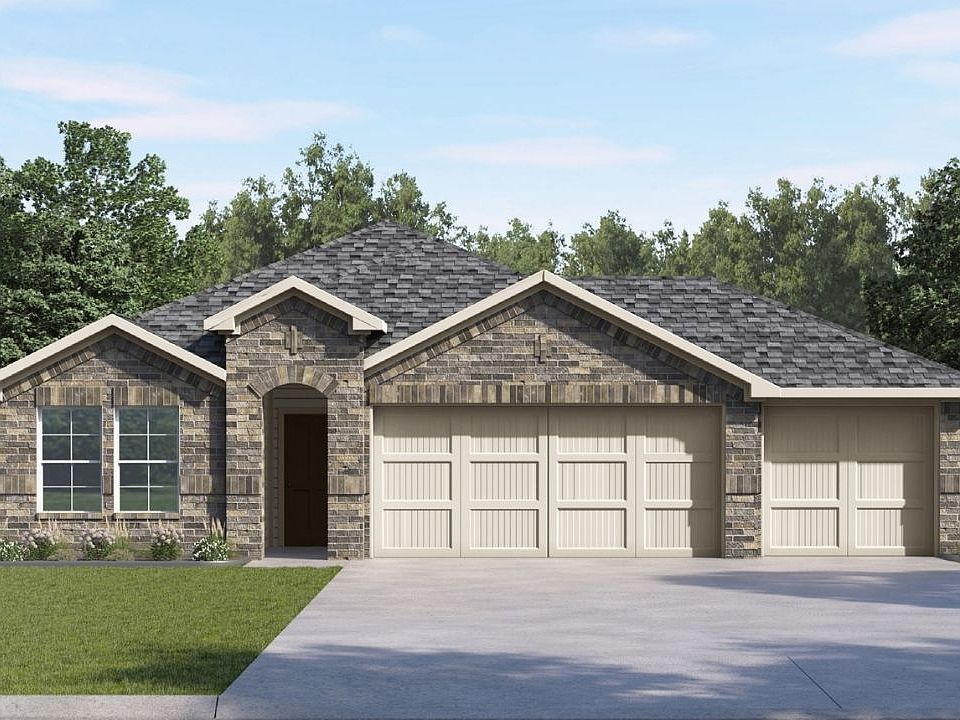 Elevation Image 0.