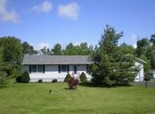 23213 Gardner Dr, Watertown, NY 13601