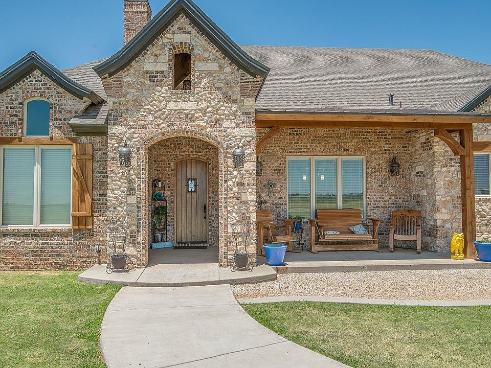 16806 County Road 2110, Lubbock, TX 79423 | Zillow