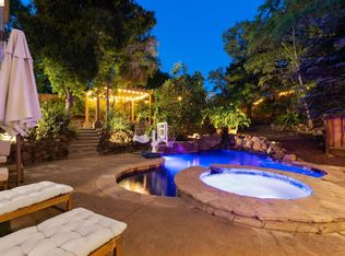 2692 Presidio Dr, Brentwood, CA