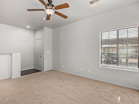 4th image of 854 S SAN MARCOS DR BLDG 1 C -- #C