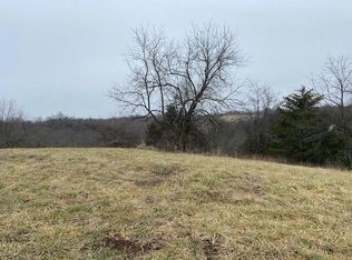 382 Hidden Acre, Mount Olivet, KY 41064