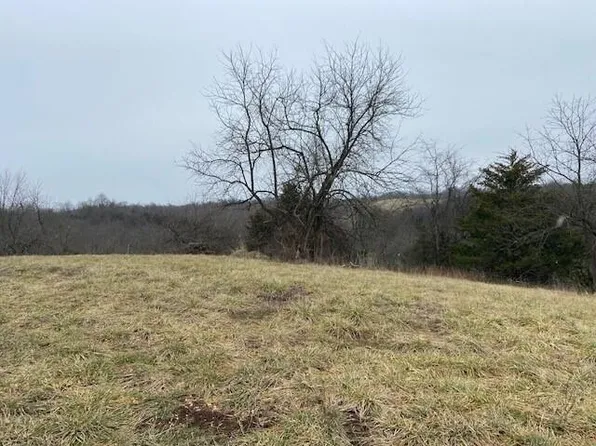 382 Hidden Acre, Mount Olivet, KY 41064