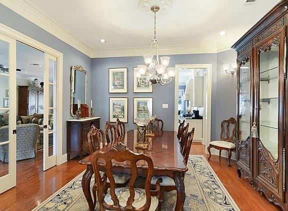 5th image of 146 Primrose Dr