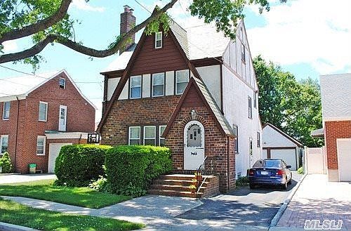1st image of 147 N 12th St