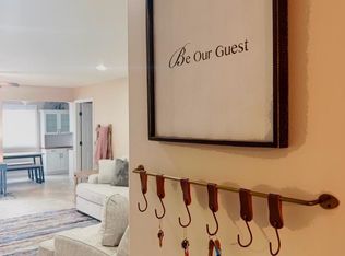 1700 14th St SW, Minot, ND 58701