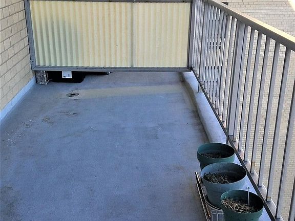 4th image of 39-60 54th St #8L