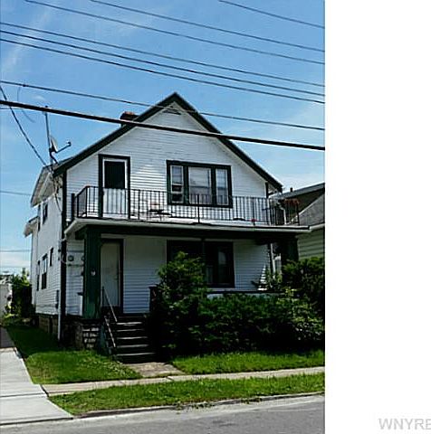 1st image of 59 Hagen St