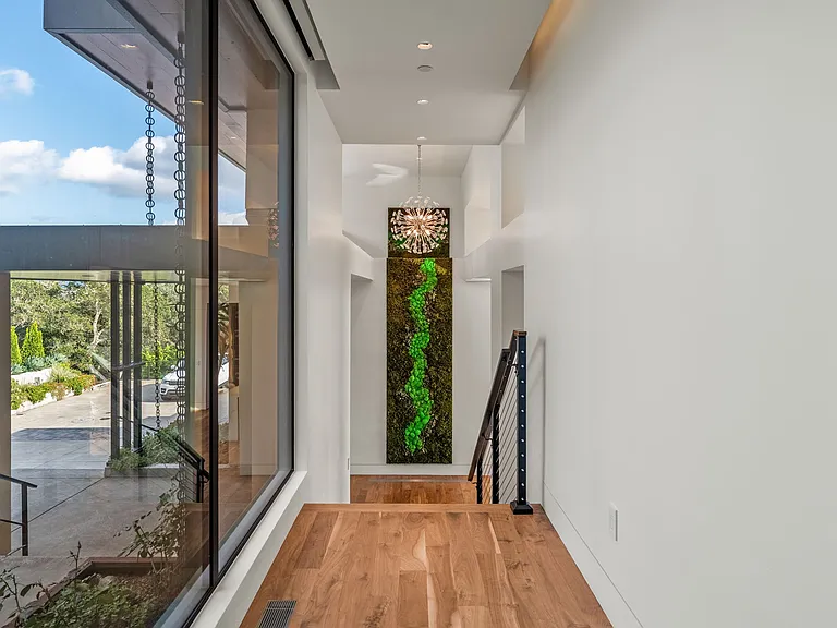 663 Montecito Blvd — Photo 40