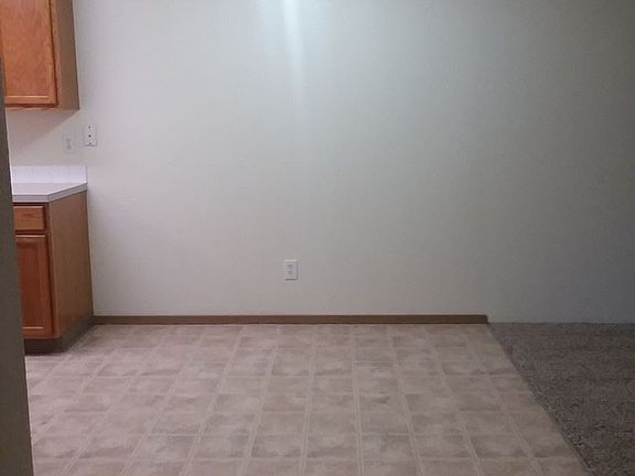 3rd image of 99 Penny Ln