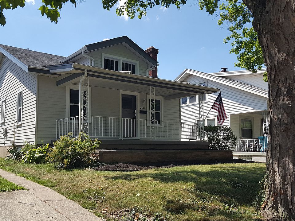 1st image of 2617 Westfield Ave