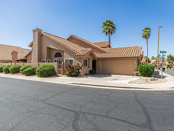 3rd image of 9293 E SUTTON Drive