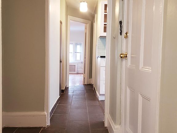 3rd image of 939 79th St Floor 3