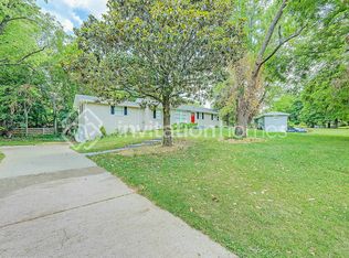 562 Whispering Hills Dr, Nashville, TN 37211