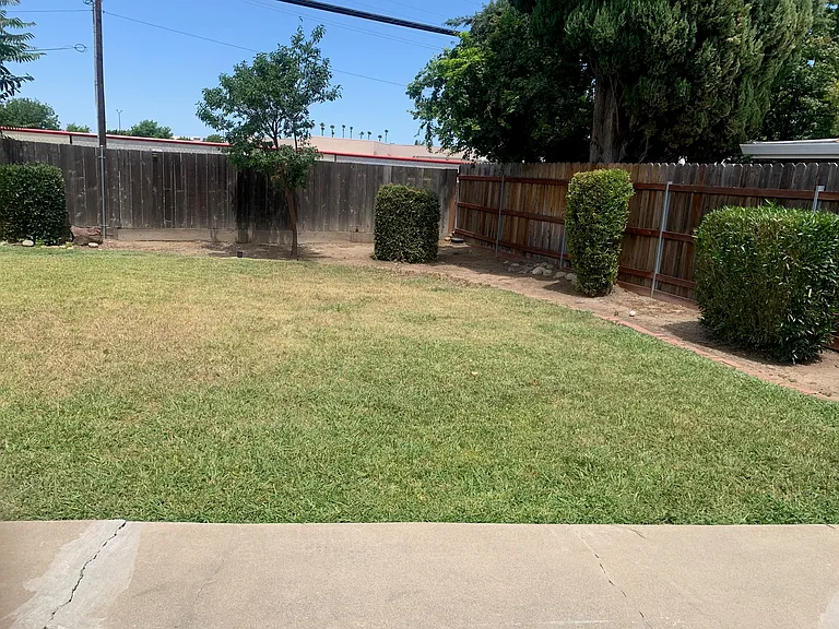 4455 A Pkwy — Photo 16