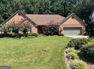 1905 Wynfield Point Dr, Buford, GA 30519