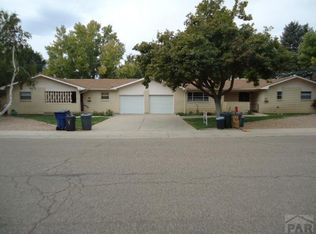 41 Villa Dr, Pueblo, CO 81001