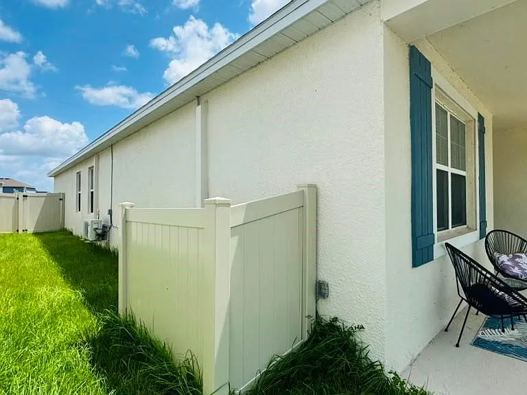 1433 Deepwater Cir #A — Photo 16