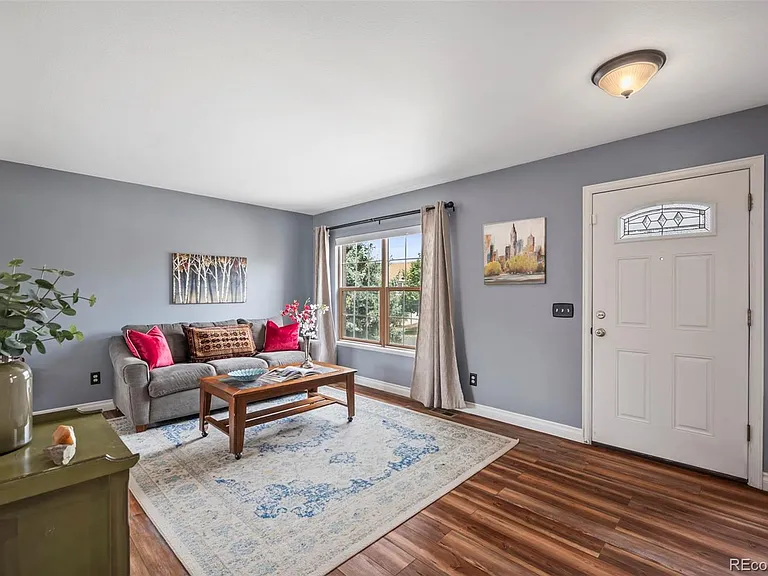 2655 Clapton Dr — Photo 8