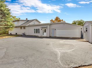125 North St, Marseilles, IL 61341