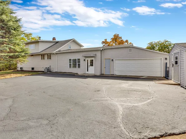 125 North St, Marseilles, IL 61341