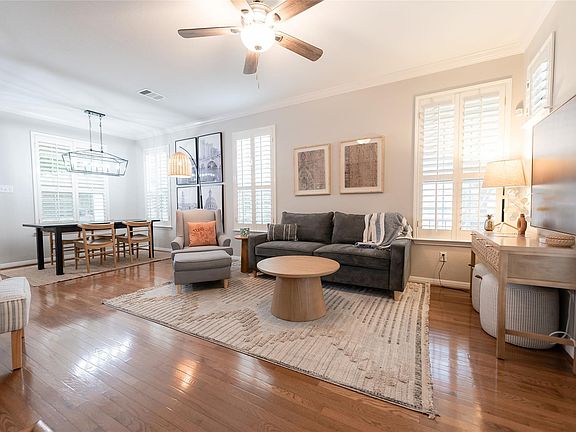 4th image of 8518 Cahill Dr APT 19