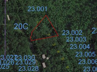 356 County Road 222, Woodville, AL 35776