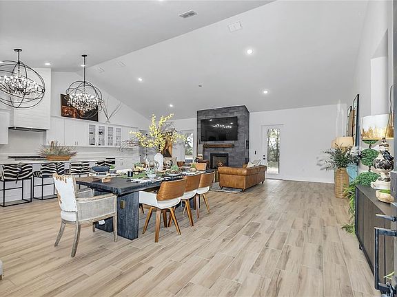 5th image of 3750 SE 139TH TERRACE