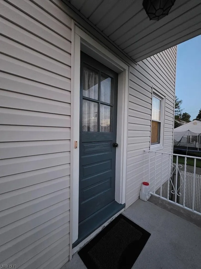 1 bed, 1.0 bath, $1,500 — Photo 1