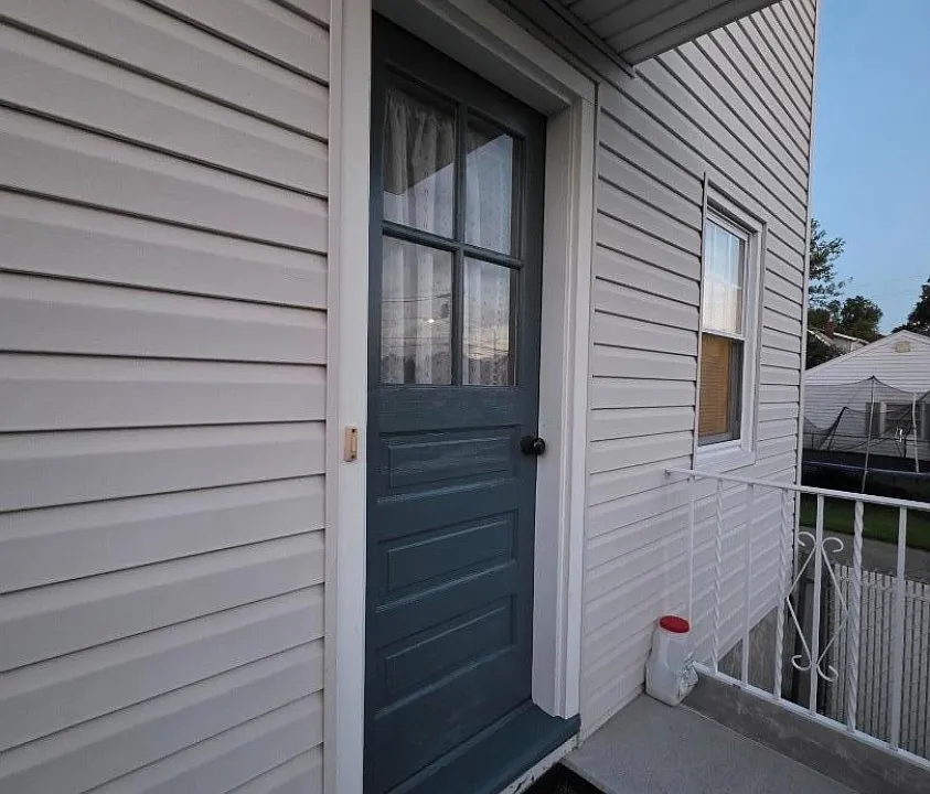 256 Martha Ave