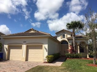 2009 Plainfield Dr SW, Vero Beach, FL 32968