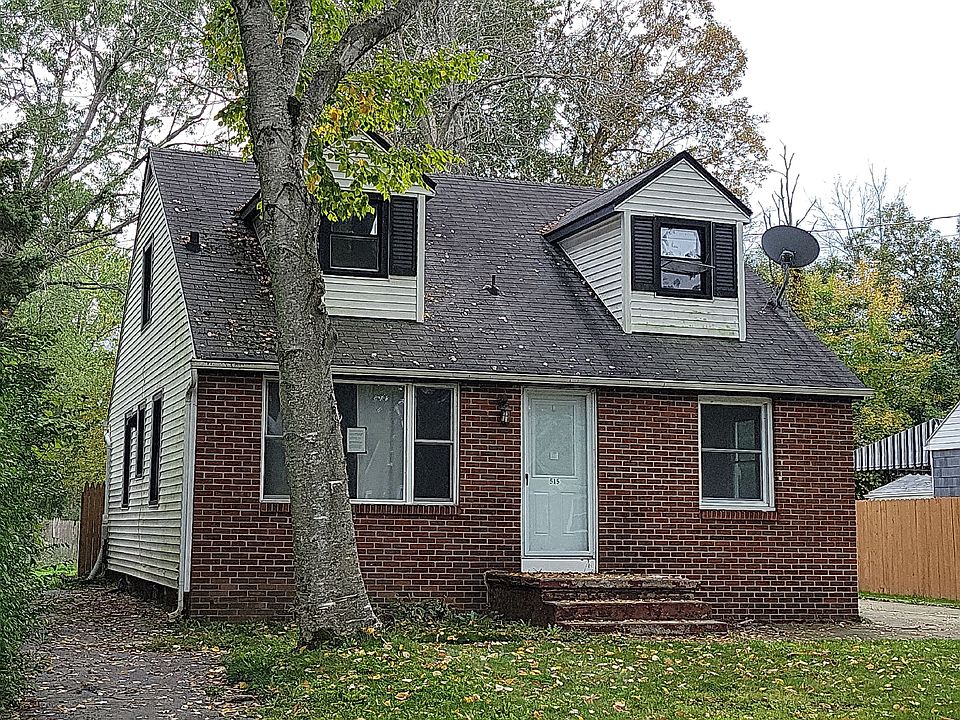 2nd image of 515 Duane Dr