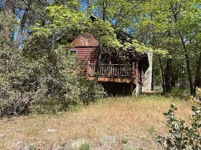 1st image of 54660 Pine Crest Ave