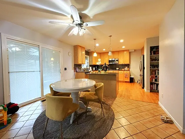 6582 Tealwood Dr — Photo 6