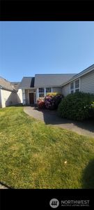 17796 Grand Street SE, Monroe, WA, 98272