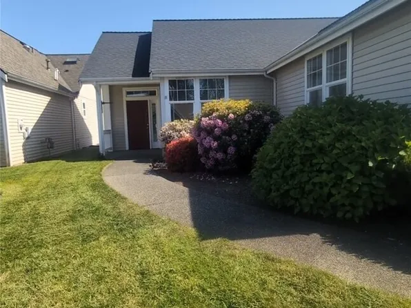 17796 Grand Street SE, Monroe, WA 98272