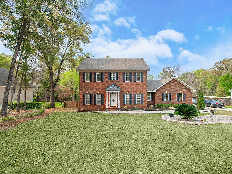 1st image of 6248 Whittondale Dr