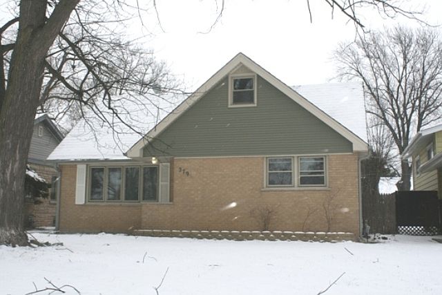 1st image of 379 N Walnut Ave