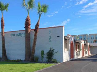 4135 N 27th St UNIT 3, Phoenix, AZ 85016