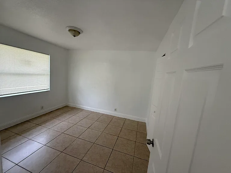 1420 Barton Rd #1420W — Photo 7