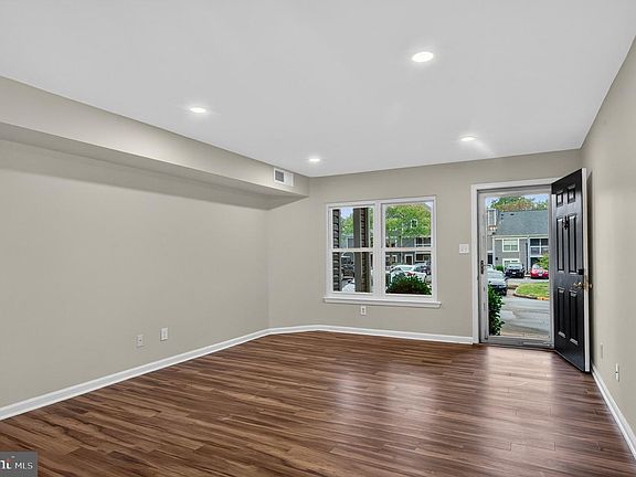 5th image of 5809 Orchard Hill Ln #5809