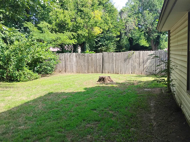1031 S Brookview Ln — Photo 32