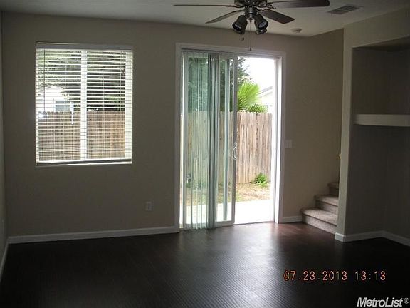 4th image of 2854 Tourbrook Way