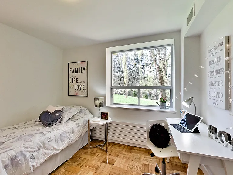 42 Glen Elm Ave #206 — Photo 78