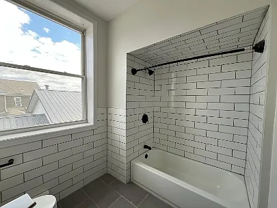 296 Wyoming Ave #2B — Photo 7