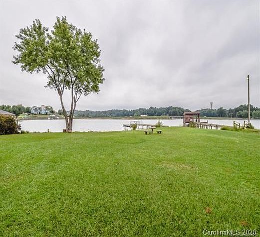 2nd image of 191 Elysian Dr