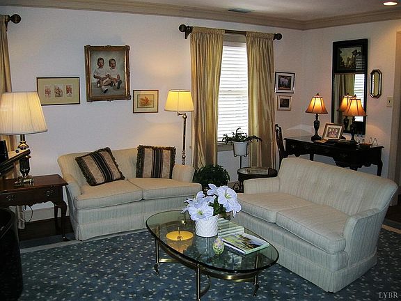 3rd image of 3000 Rivermont Ave APT 11