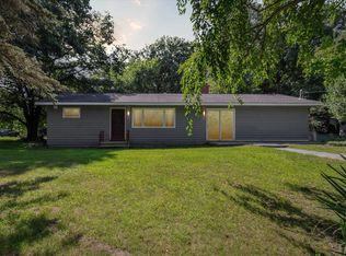 1405 Kenwood Ave, Belding, MI 48809